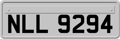 NLL9294