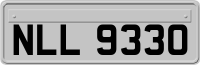 NLL9330