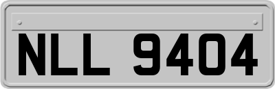NLL9404