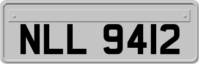 NLL9412