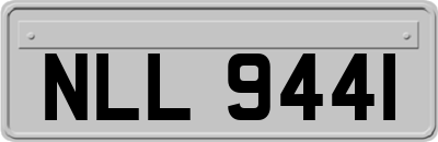 NLL9441