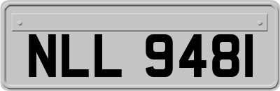 NLL9481