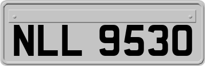 NLL9530