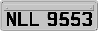 NLL9553