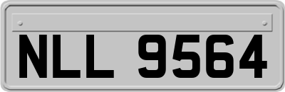 NLL9564