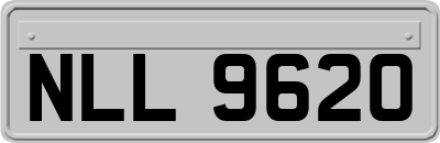 NLL9620