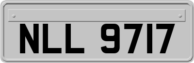 NLL9717