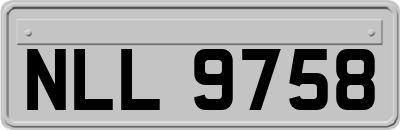 NLL9758