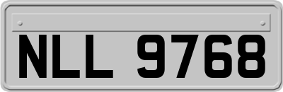 NLL9768