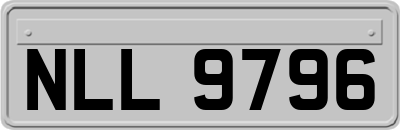 NLL9796