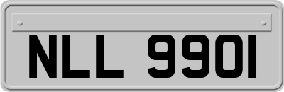 NLL9901