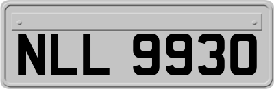 NLL9930