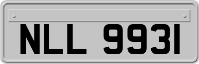 NLL9931