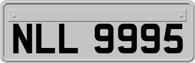 NLL9995