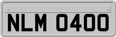 NLM0400