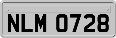 NLM0728