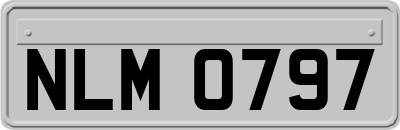 NLM0797