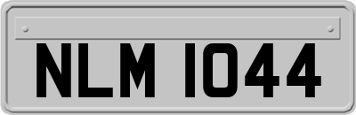 NLM1044