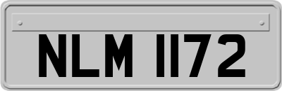 NLM1172