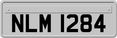 NLM1284