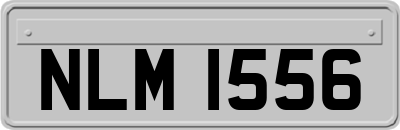 NLM1556