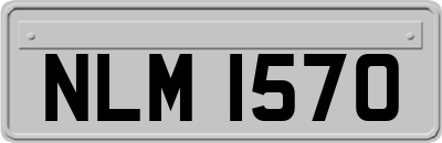 NLM1570