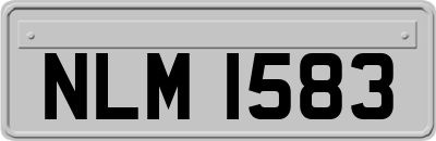 NLM1583