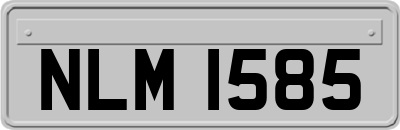 NLM1585