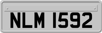 NLM1592