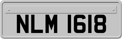 NLM1618