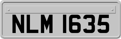 NLM1635