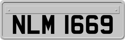 NLM1669