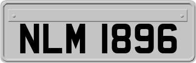 NLM1896