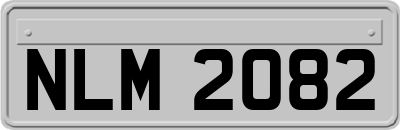 NLM2082