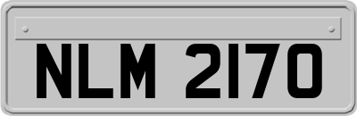 NLM2170