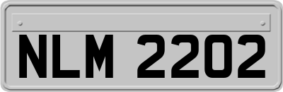 NLM2202