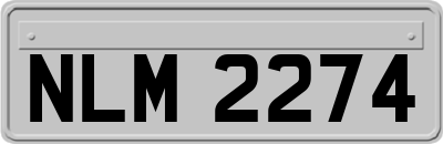 NLM2274