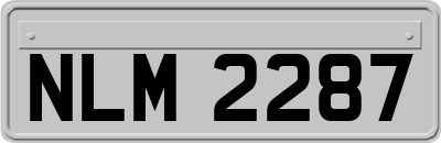 NLM2287