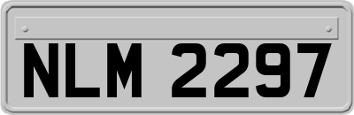 NLM2297