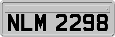 NLM2298