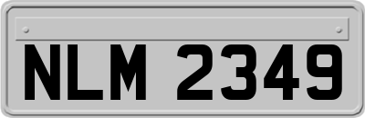 NLM2349
