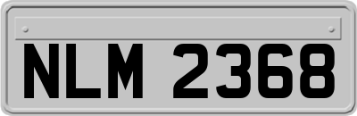 NLM2368