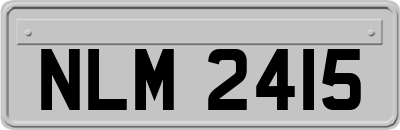 NLM2415