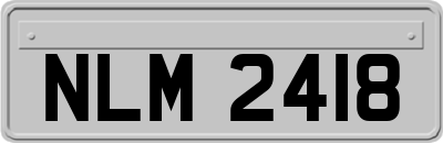 NLM2418