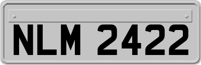 NLM2422