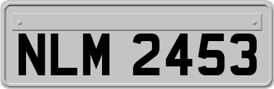 NLM2453