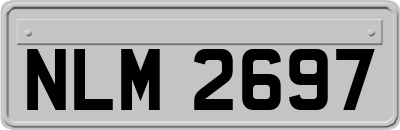 NLM2697