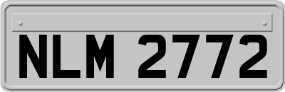 NLM2772