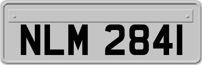 NLM2841