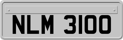 NLM3100